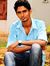 Jithu J...