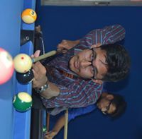 শাখাওয়াত ফাহিম