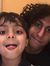 Sohail ...