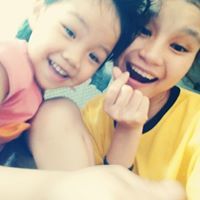 Ngân Iiêu Tờ