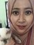 Sharifa...