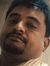 Sundar ...