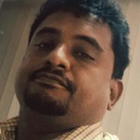 Sundar Varadarajan