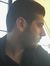 Ahmad R...