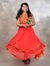 Sneha M...