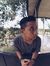 Iffat A...