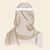 Asma Guiyoumi