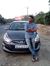 Vipul S...