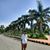 Siddharth Murty