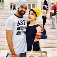 ਭੂਪਿੰਦਰ ਮਿਨਹਾਸ