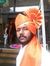 Er Harshal