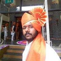 Er Harshal