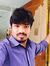 Mahesh Ch