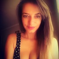 Alle Alexandra