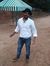 Muniraj...