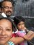 Siddhi ...