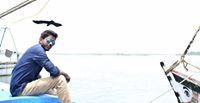 Shreyas Shivu