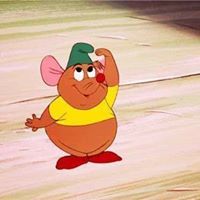 Б. Болор-эрдэнэ