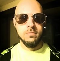 Greg Dearth