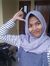 Zulfa I...
