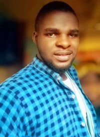 Eromonsele Daniel-Erodan