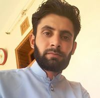 Ali Zulfikar