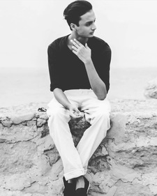 Saif Ali