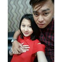 Surya Suharta