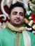 Vinod K...