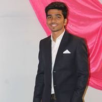 Chirag Rathi