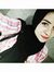 Ahd Saaed