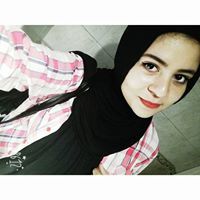 Ahd Saaed