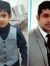 Rahul Joy