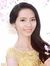 Suri Ng...