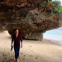 Philippe De Fontaines