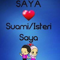 Raidah Sarun