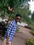 Shankar...
