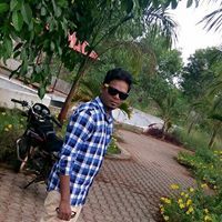 Shankar Shankar