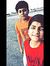 Sarmad ...