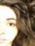 Irene S...