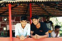 Devdatt Sawant