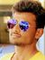 Gopi Krish