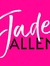 Jade Allen