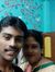 Mainak ...