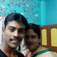 Mainak Bhattacharjee