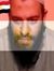محمد ال...
