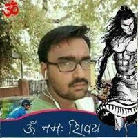 Prajjwal Singh