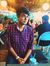 Abhinaw...