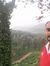 Varun C...