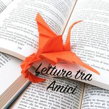 letturetraamici